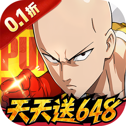 勇敢者历险记0.1